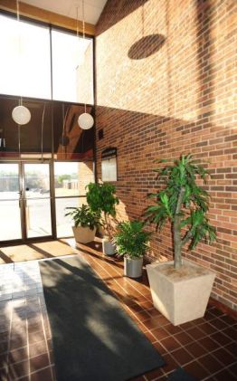 5300 E Main St, Columbus, OH 43213